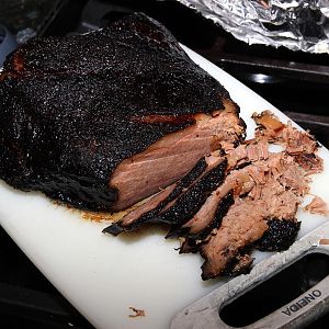 Brisket_01-10A.JPG