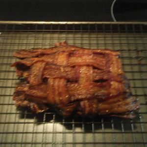 Buffalo finished.jpg