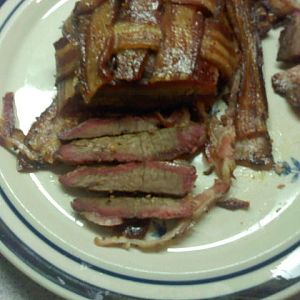 buffalo money shot.jpg