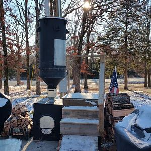 20160110_152105.jpg