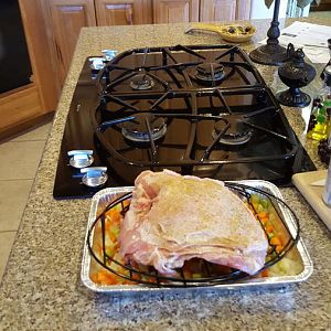 20160112_100531.jpg