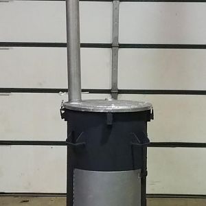 20160102_195355.jpg
