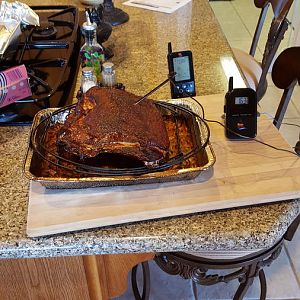 20160112_145814.jpg