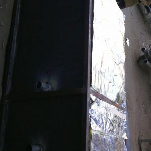 image.jpeg