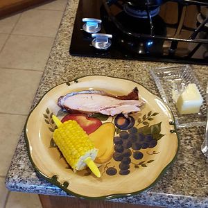 20160112_153828.jpg