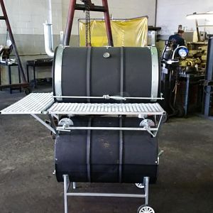 20150605_093432[1].jpg