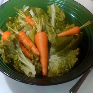 IMG_20160112_174239_755.jpg