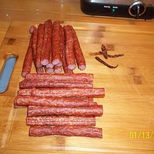 100_3541.JPG