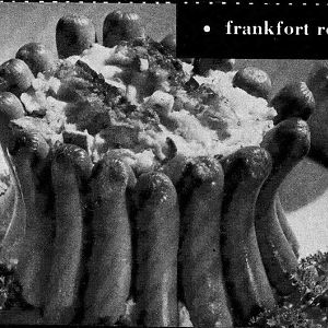frankfort_royale.jpg