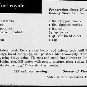 frankfort_royale_recipe.jpg