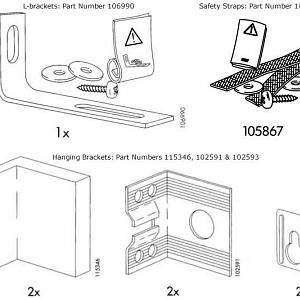 ikea-safety-straps-brackets-examples-partnumbers.j