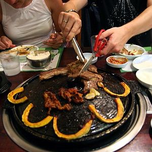 gallery-for-korean-bbq-table-top-grill.jpg