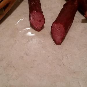 20160111_021216.jpg
