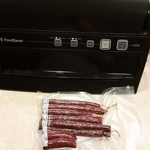 20160111_215240.jpg