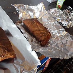 20160109_144330.jpg