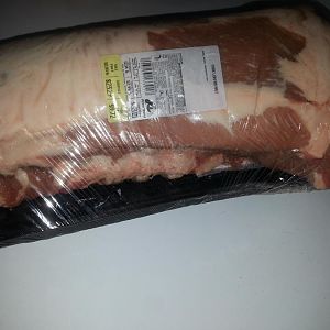 20160114_205603.jpg