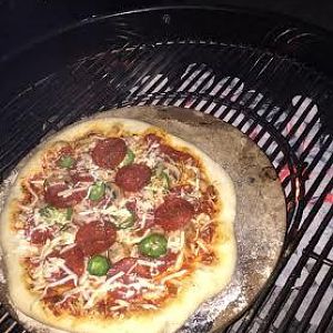 pizza1.jpg