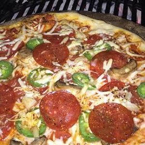 pizza2.jpg