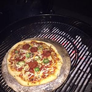 pizza3.jpg