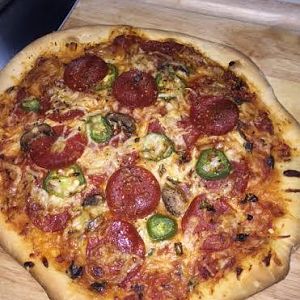 pizza4.jpg