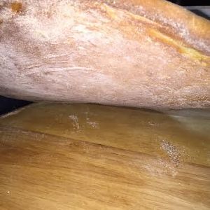 pizza5.jpg