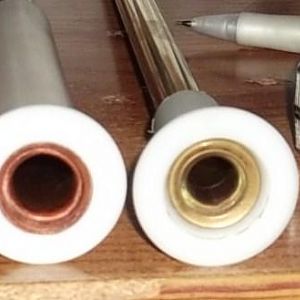 d6b00afe_tube5.jpg
