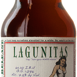 LSS-Photo-12oz.png