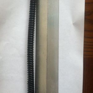 bent stuffer rod.JPG