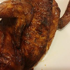 ChickenAfterRest.jpg