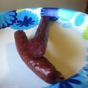 snacks sticks 2.JPG