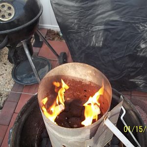 100_3547.JPG