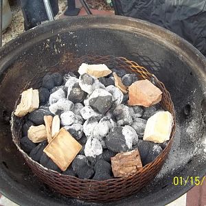 100_3551.JPG