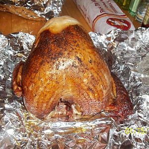 100_3555.JPG
