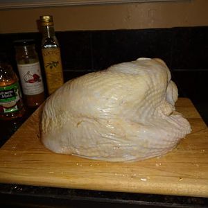 turkey prep 4 smoker.JPG