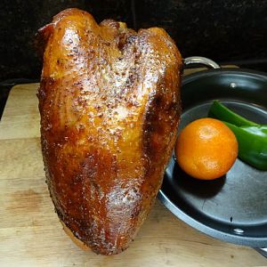 cured smokd turkey brst.JPG