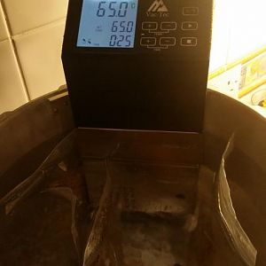 SV Temperature settings.jpg