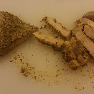Pork sliced 2.jpg
