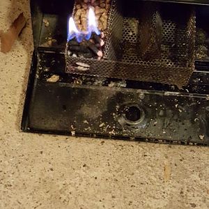 20160116_073507.jpg