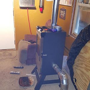20160116_074125.jpg