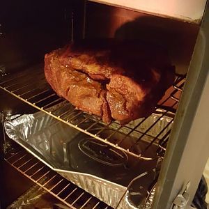 20160116_073520.jpg