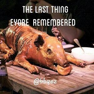 eyore.jpg
