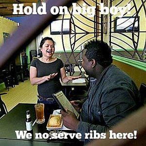 Hold on Big Boy.jpg