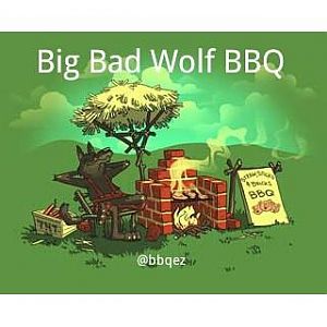 big bad wolf bbq.jpg