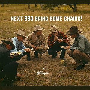 Cowboy bbq.jpg
