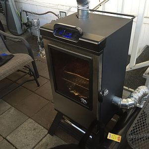 10273776_10206681540931029_3524441417505070168_n.j