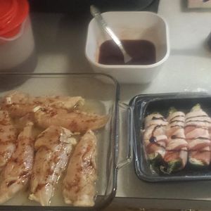 20160116_125346.jpg