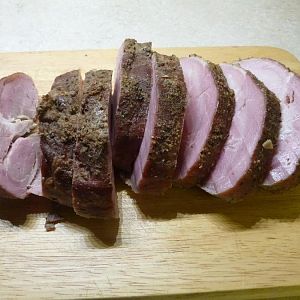 sliced pork_loin.jpg