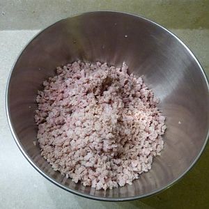 ground_pork_loin.jpg