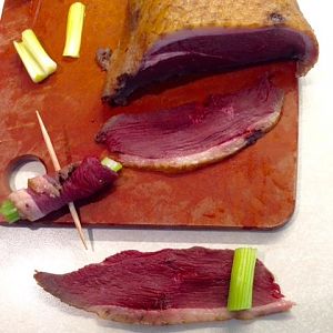 Goose rolls.jpg