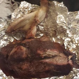20160116_164520.jpg